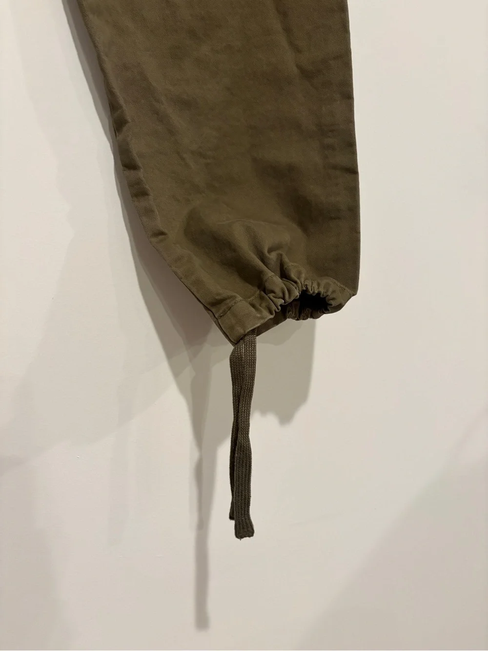 Banana Republic banana republic